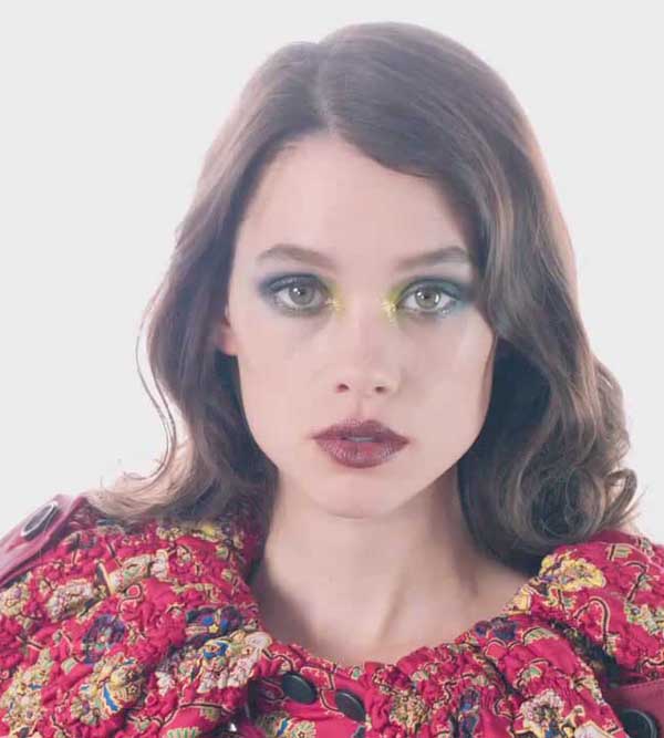 阿斯特丽德·伯格斯·弗瑞斯贝/Astrid Berges-Frisbey-1-104